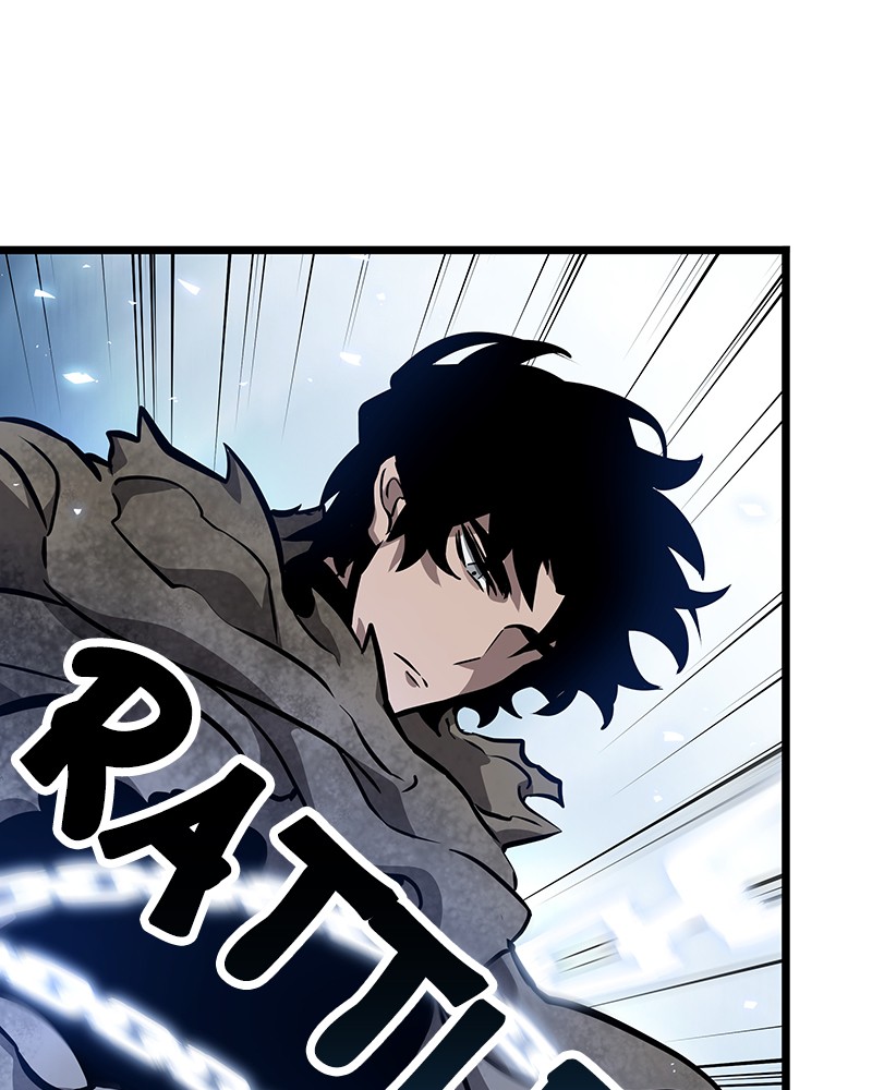 The World After the Fall, Chapter 12 image 171